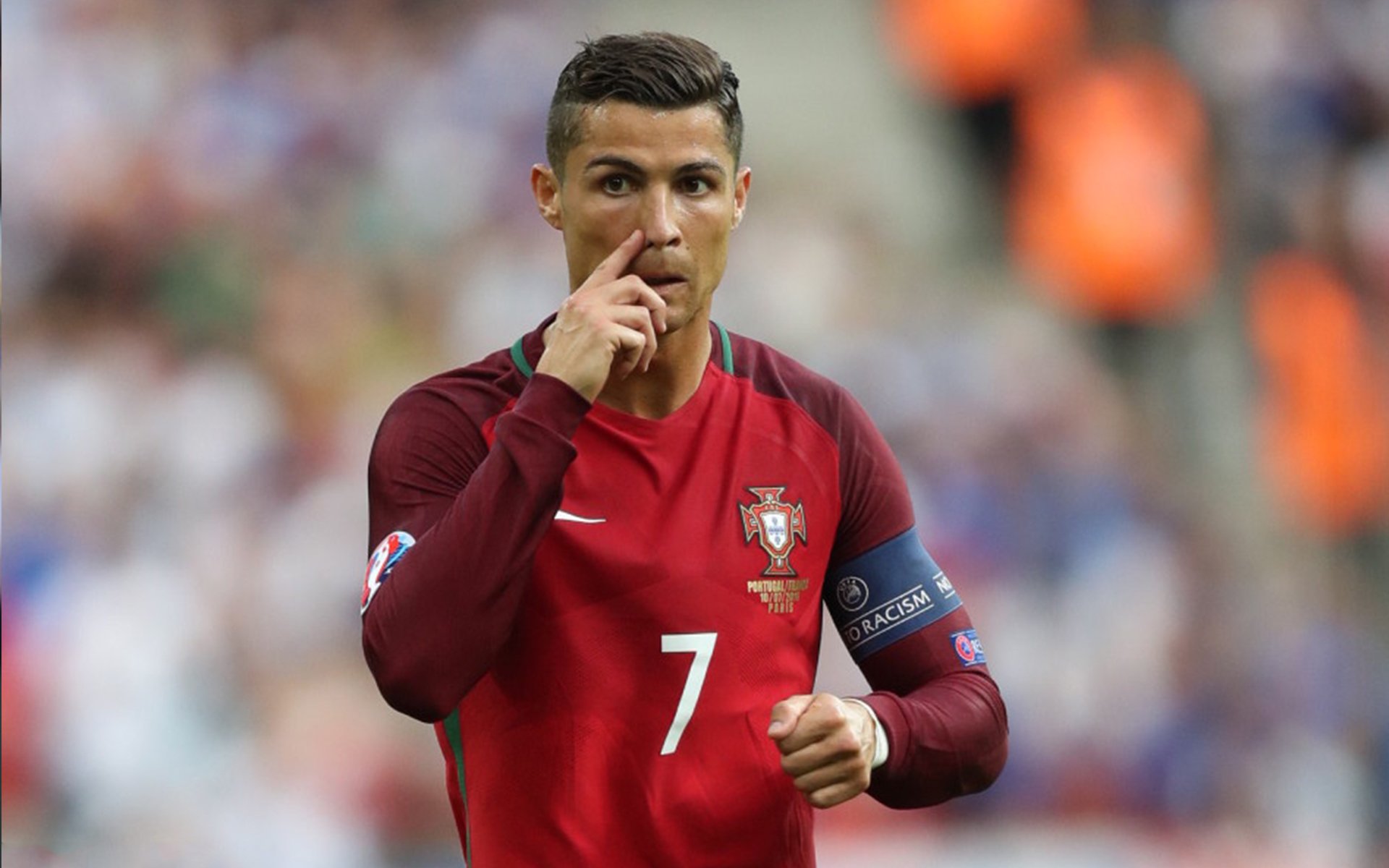 哈兰德轻松刷新英超百球纪录,曼城需谨慎使用,哈兰德十佳球