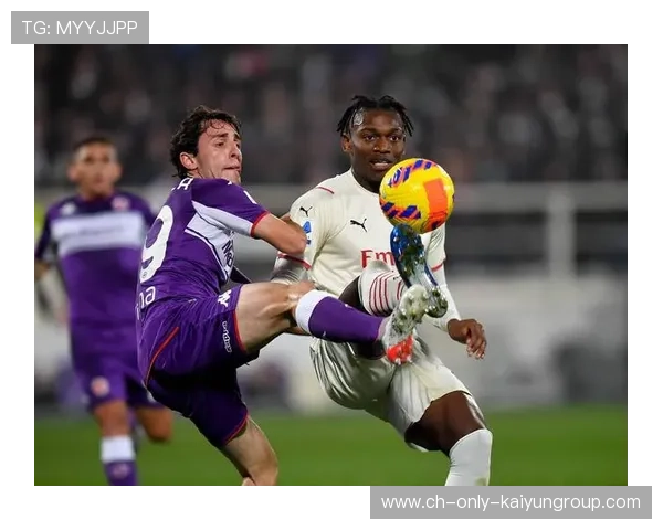 AC米兰引入巴西边路突破