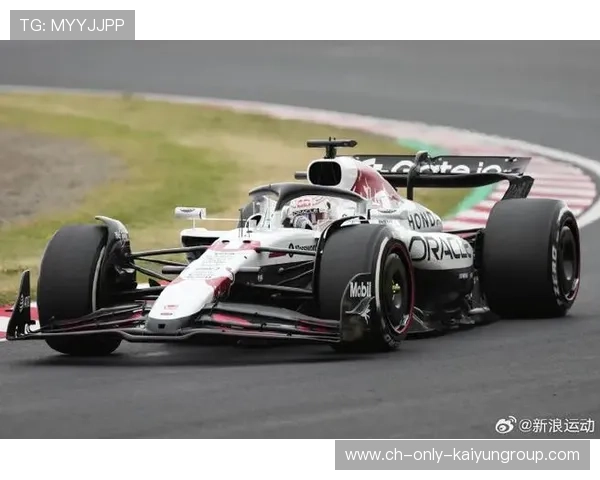 F1维斯塔潘调校节奏更精确,助力赛道表现无懈可击