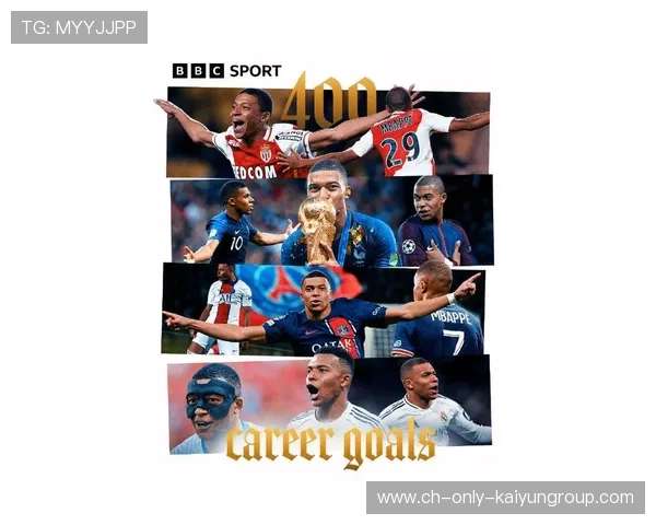 世界杯姆巴佩能否在禁区外制造精彩世界波？