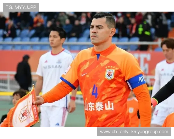 主帅赛后深夜开会，球队内部被曝“气氛紧绷”