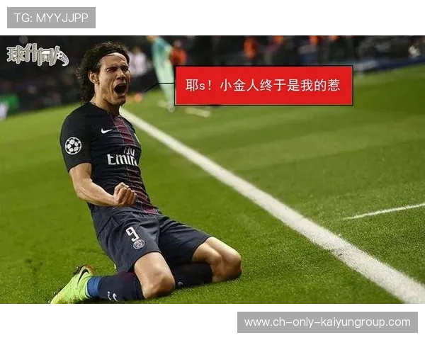 内马尔高速推进后顺势分球：巴西中前场配合愈发流畅的战术笔记