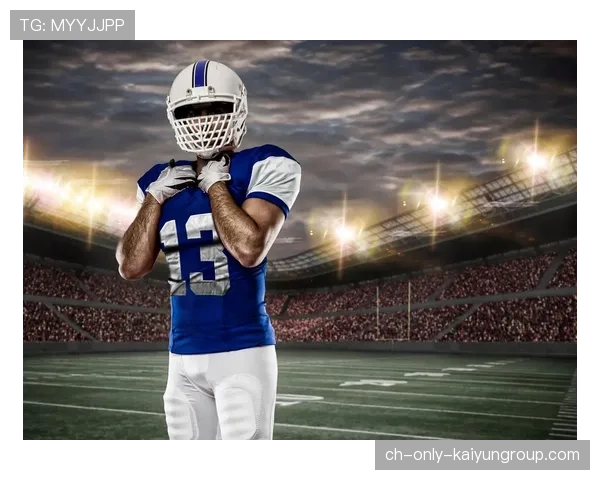 加拿大七人制橄榄球明星球员赛场表现活跃,加拿大橄榄球与美式区别 加拿大七人制橄榄球明星球员赛场表现活跃,加拿大橄榄球与美式区别