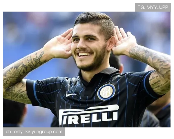 劳塔罗:国际米兰核心,阿根廷前锋,阿根廷莱罗塔列