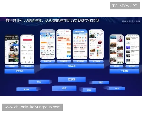 打造跨平台同步发布机制的新闻中心系统，跨平台通讯