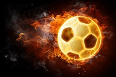 开云下载-中国男篮提升传球准确率，中国男篮传承