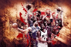 Kaiyun官方登录入口-中国男篮依托挡拆制造突破机会，男子篮球中国