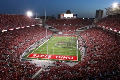 kaiyun开云·官方网站-中国男篮战术调整及时，中国男篮的战绩