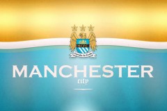 Kaiyun官方登录入口-中国男篮再负强敌 球迷理性看待过程，中国男篮众人谈