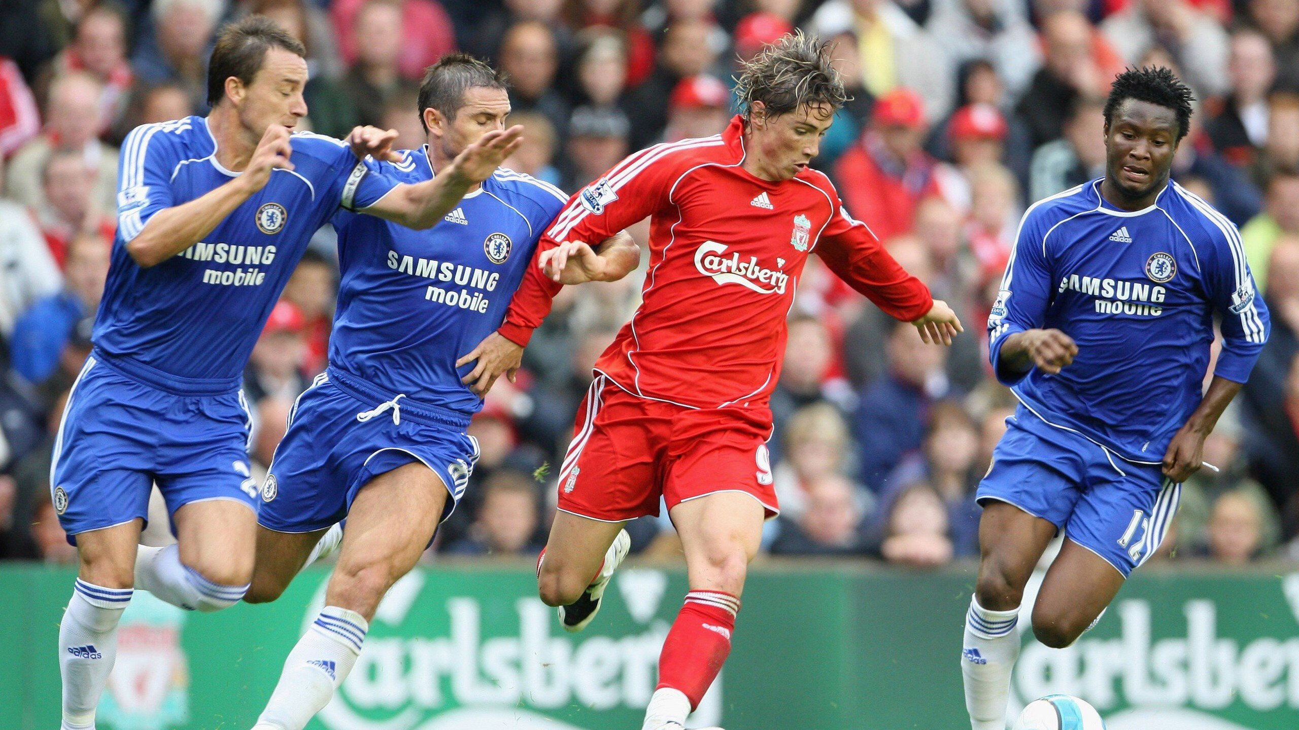 压力下表现稳定的关键球员,压力状况