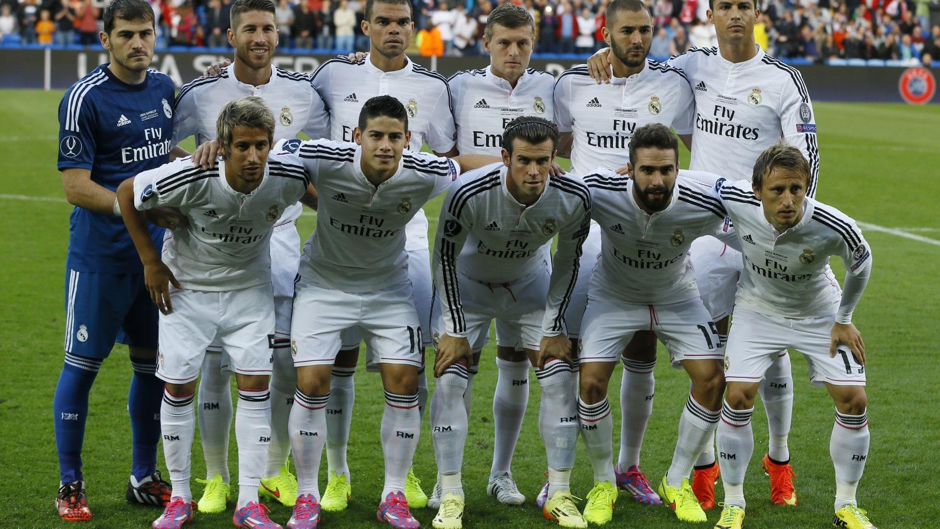 场馆智能监控系统实现人员动态管理,场馆智能化系统