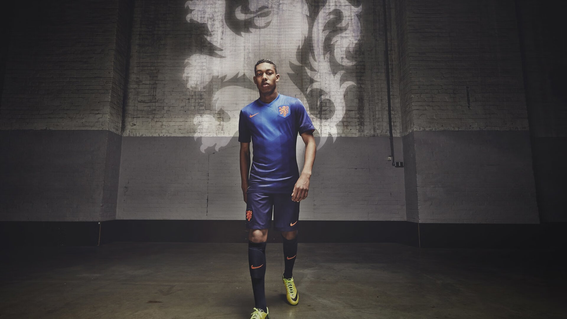 比赛节奏对球迷观感是否有显著影响,比赛节奏的概念