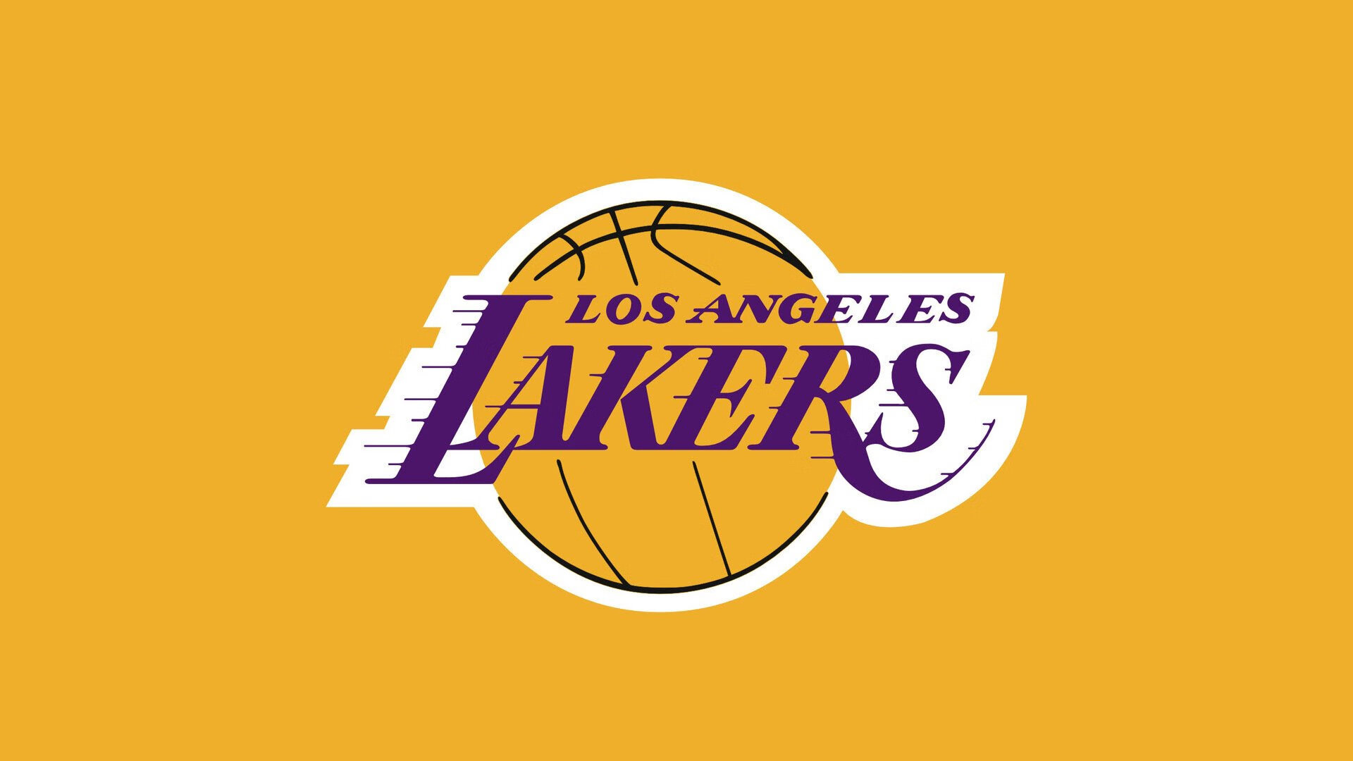 CBA改革带来联赛新格局,cba改革带来联赛新格局的原因