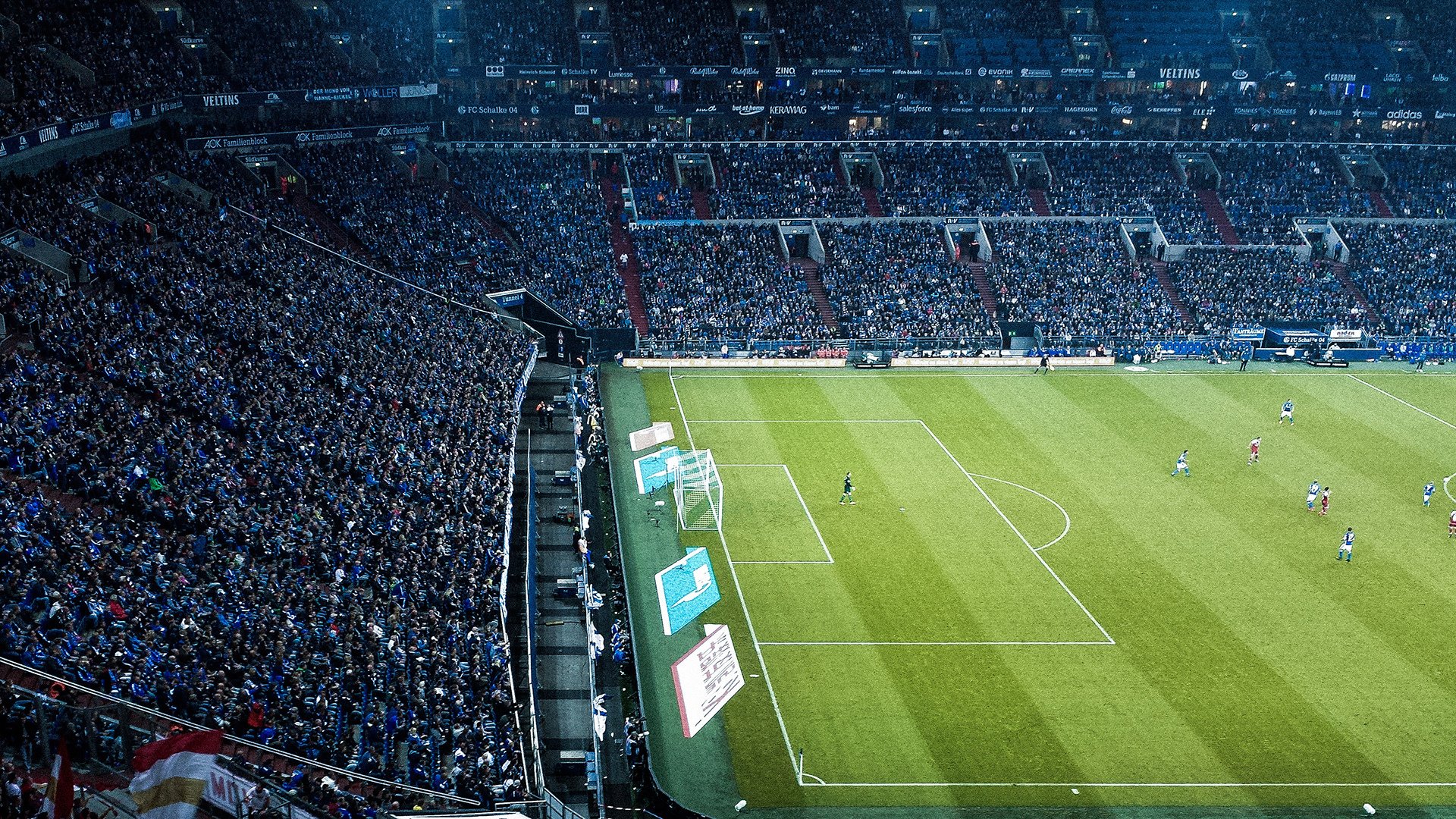 《PUBGMobile》极限竞技全球大赛:操作与策略的巅峰对决