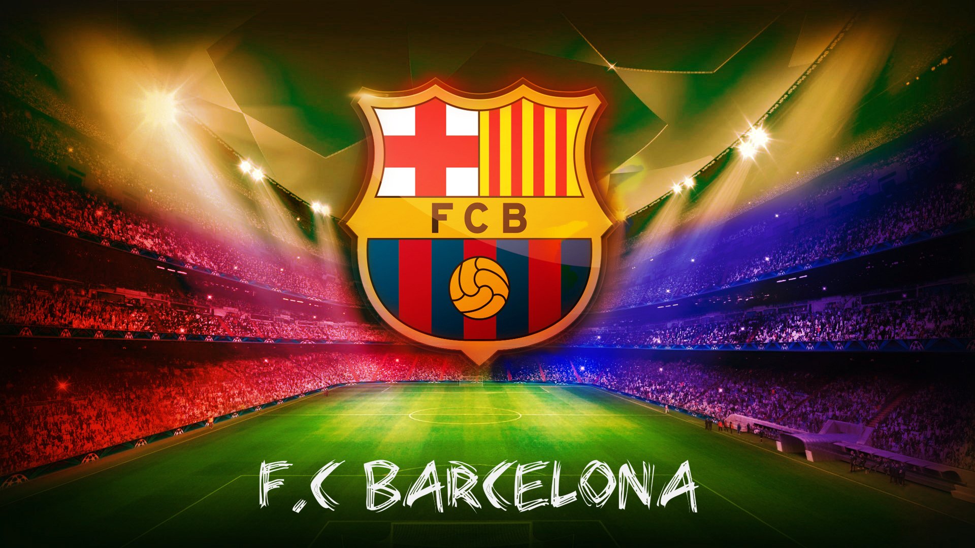 反作弊动态:赛事组织方发布新政应对作弊问题,比赛中作弊