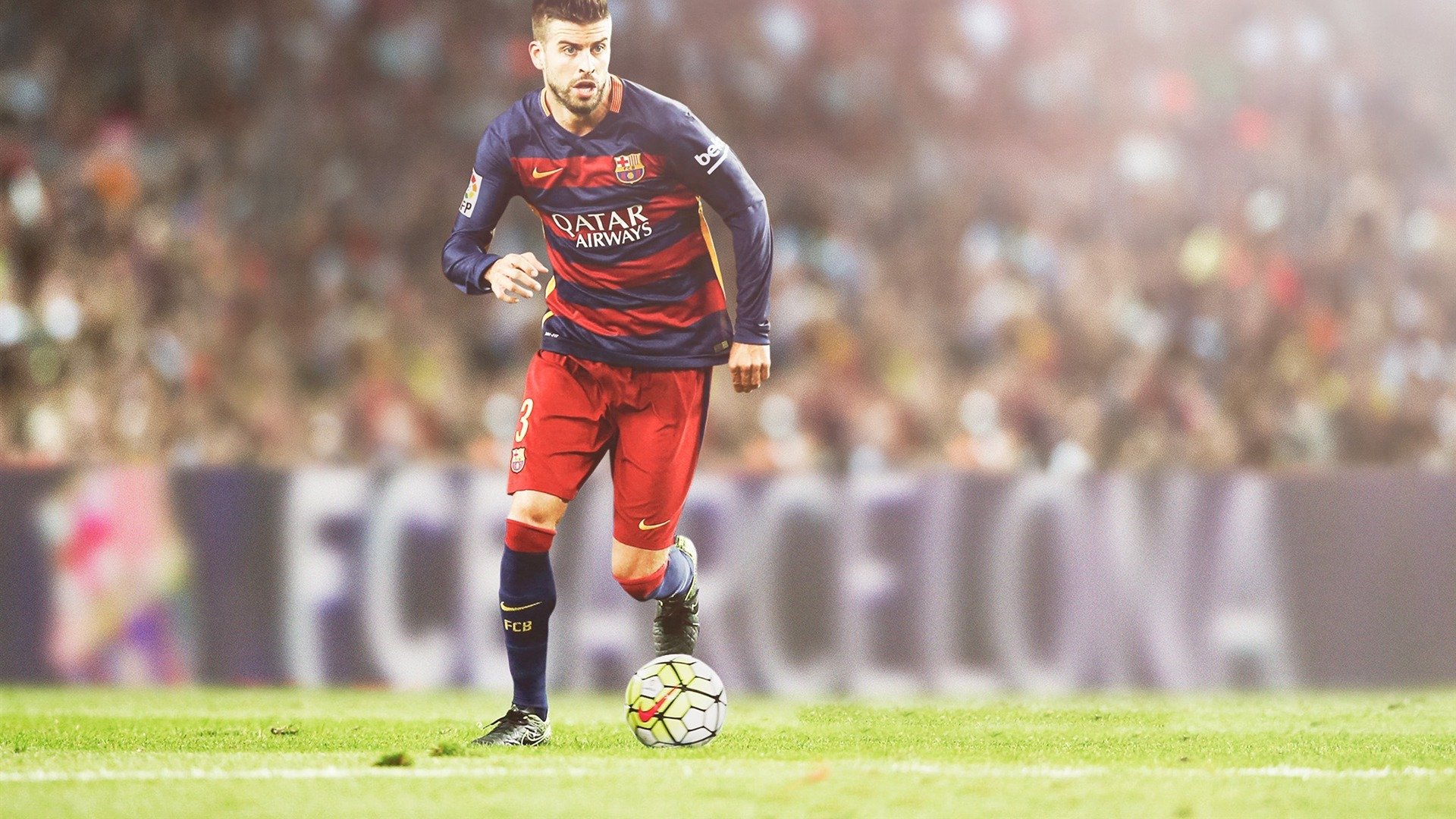 太强了!圆神精彩世界波梅开二度,震撼全场,3场4球闪耀西甲,圆神vs波旬