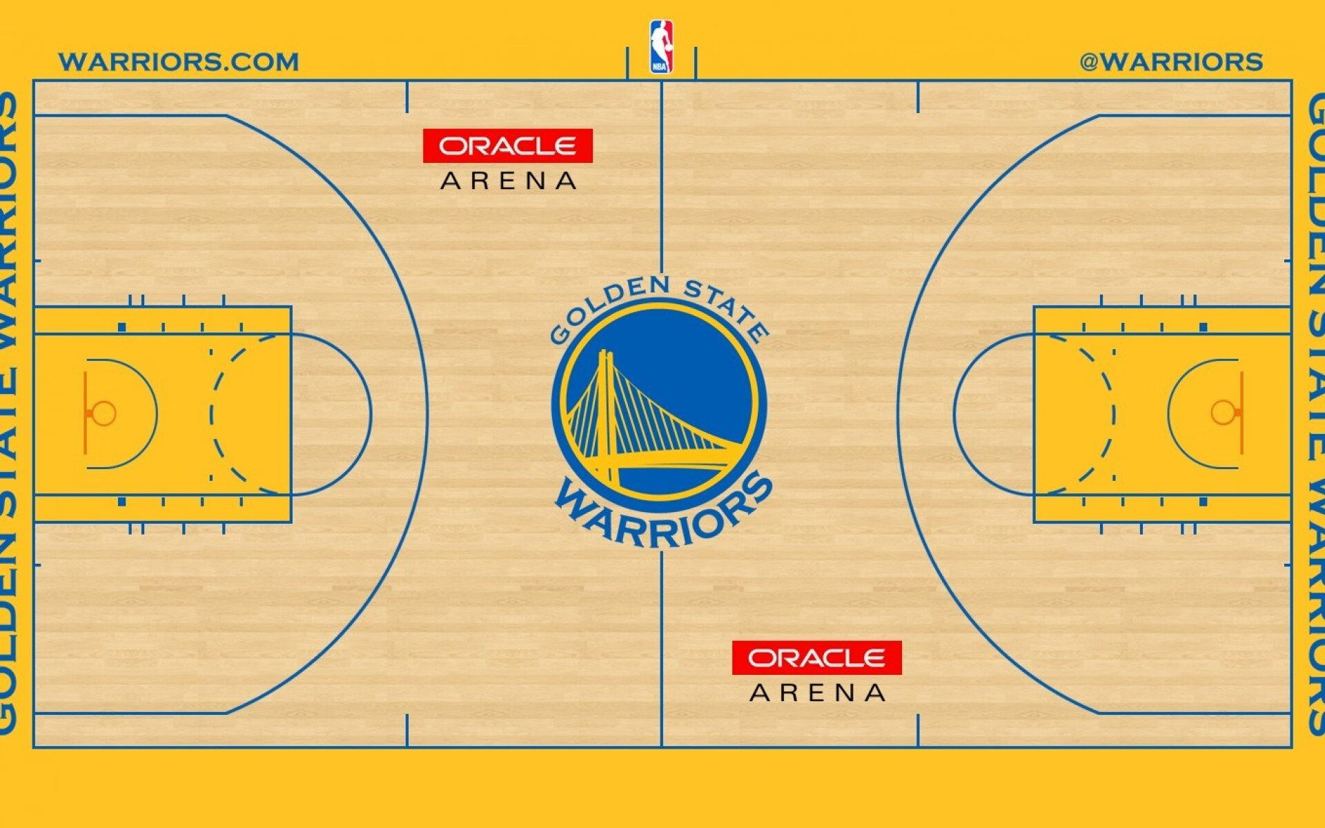 完胜状元弗拉格!阿门打爆独行侠!申京26+11+6,杜兰特拉胯赢球